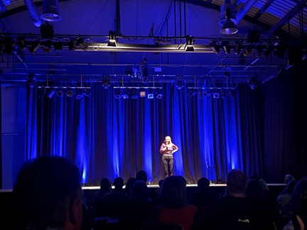 Fee Brembeck Rohrmeisterei Schwerte 