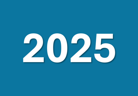 2025